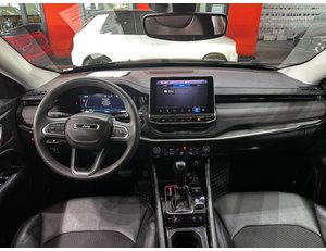 
										JEEP COMPASS 1.3 PHEV 177KW (240CV) TRAILHAWK AT AWD full									
