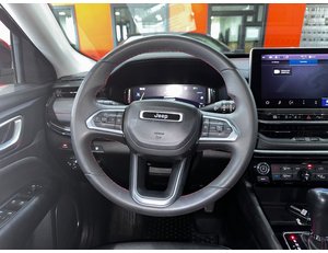
										JEEP COMPASS 1.3 PHEV 177KW (240CV) TRAILHAWK AT AWD full									