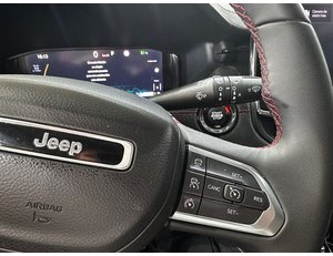 
										JEEP COMPASS 1.3 PHEV 177KW (240CV) TRAILHAWK AT AWD full									
