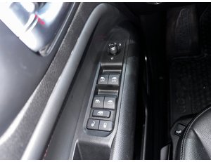 
										JEEP COMPASS 1.3 PHEV 177KW (240CV) TRAILHAWK AT AWD full									
