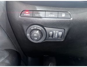 
										JEEP COMPASS 1.3 PHEV 177KW (240CV) TRAILHAWK AT AWD full									