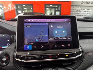 
										JEEP COMPASS 1.3 PHEV 177KW (240CV) TRAILHAWK AT AWD full									