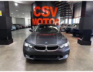 
										BMW SERIE 3 330E full									