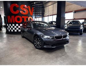 
										BMW SERIE 3 330E full									