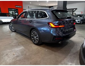 
										BMW SERIE 3 330E full									