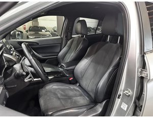 
										MITSUBISHI ECLIPSE CROSS 2.4 PHEV KAITEKI AUTO 4WD full									