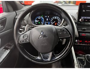 
										MITSUBISHI ECLIPSE CROSS 2.4 PHEV KAITEKI AUTO 4WD full									