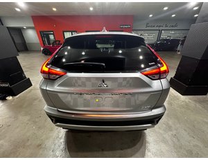 
										MITSUBISHI ECLIPSE CROSS 2.4 PHEV KAITEKI AUTO 4WD full									