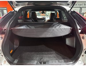
										MITSUBISHI ECLIPSE CROSS 2.4 PHEV KAITEKI AUTO 4WD full									