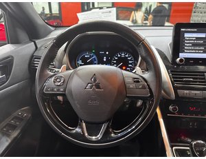
										MITSUBISHI ECLIPSE CROSS 2.4 PHEV KAITEKI AUTO 4WD full									