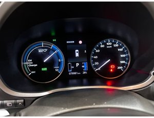 
										MITSUBISHI ECLIPSE CROSS 2.4 PHEV KAITEKI AUTO 4WD full									