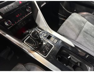 
										MITSUBISHI ECLIPSE CROSS 2.4 PHEV KAITEKI AUTO 4WD full									