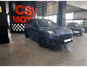 
										FORD KUGA ST-LINE X 2.5 DURATEC PHEV 165KW AUTO full									