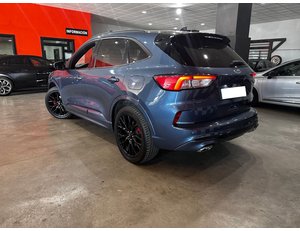 
										FORD KUGA ST-LINE X 2.5 DURATEC PHEV 165KW AUTO full									