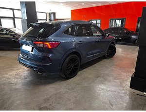 
										FORD KUGA ST-LINE X 2.5 DURATEC PHEV 165KW AUTO full									