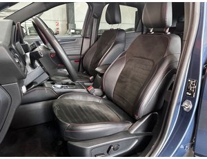 
										FORD KUGA ST-LINE X 2.5 DURATEC PHEV 165KW AUTO full									