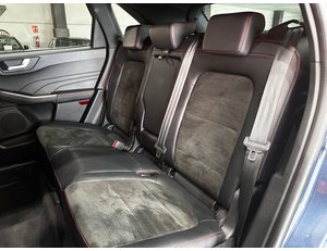 
										FORD KUGA ST-LINE X 2.5 DURATEC PHEV 165KW AUTO full									