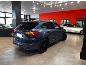 
										FORD KUGA ST-LINE X 2.5 DURATEC PHEV 165KW AUTO full									