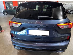 
										FORD KUGA ST-LINE X 2.5 DURATEC PHEV 165KW AUTO full									
