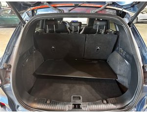 
										FORD KUGA ST-LINE X 2.5 DURATEC PHEV 165KW AUTO full									
