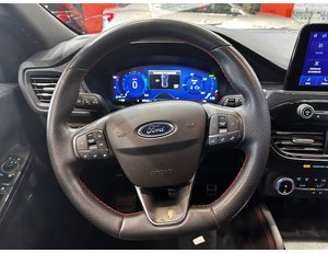 
										FORD KUGA ST-LINE X 2.5 DURATEC PHEV 165KW AUTO full									