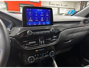 
										FORD KUGA ST-LINE X 2.5 DURATEC PHEV 165KW AUTO full									