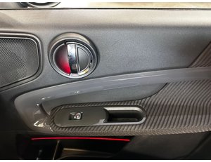 
										MINI COUNTRYMAN COOPER S E ALL4 full									