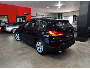 
										BMW X1 XDRIVE25E full									