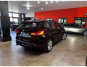 
										BMW X1 XDRIVE25E full									