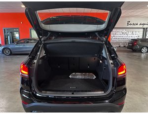 
										BMW X1 XDRIVE25E full									