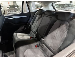 
										BMW X1 XDRIVE25E full									