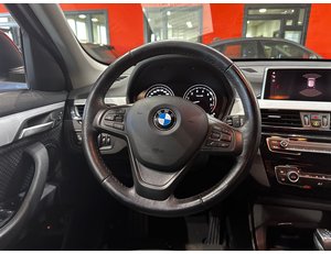 
										BMW X1 XDRIVE25E full									