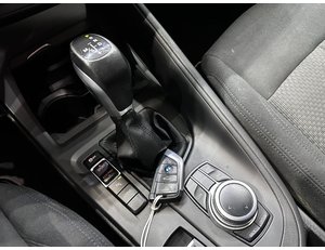 
										BMW X1 XDRIVE25E full									