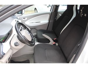 
										RENAULT ZOE INTENS full									
