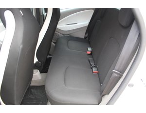 
										RENAULT ZOE INTENS full									