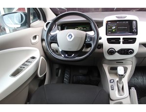 
										RENAULT ZOE INTENS full									