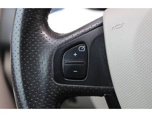 
										RENAULT ZOE INTENS full									