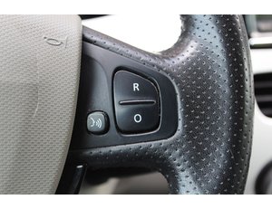 
										RENAULT ZOE INTENS full									