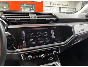 
										AUDI Q3 35 TFSI 110KW (150CV) full									