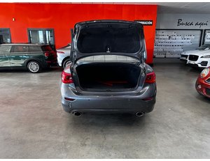 
										INFINITI Q50 2.2D GT PREMIUM AUTO full									