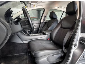 
										INFINITI Q50 2.2D GT PREMIUM AUTO full									
