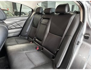 
										INFINITI Q50 2.2D GT PREMIUM AUTO full									