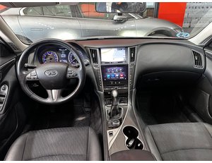
										INFINITI Q50 2.2D GT PREMIUM AUTO full									