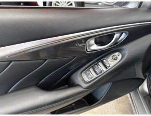 
										INFINITI Q50 2.2D GT PREMIUM AUTO full									