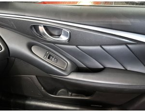 
										INFINITI Q50 2.2D GT PREMIUM AUTO full									