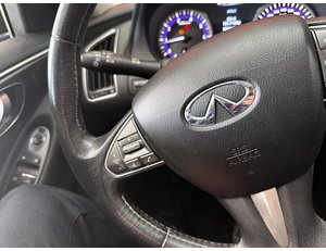
										INFINITI Q50 2.2D GT PREMIUM AUTO full									