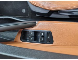
										VOLKSWAGEN GOLF GTE 1.4 TSI E-POWER 150KW (204CV) DSG full									