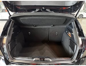 
										FORD FOCUS 1.0 ECOB. MHEV 92KW ST-LINE DESIGN SIP full									