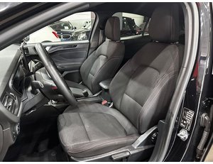 
										FORD FOCUS 1.0 ECOB. MHEV 92KW ST-LINE DESIGN SIP full									
