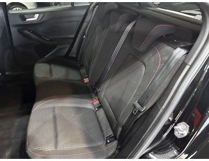 
										FORD FOCUS 1.0 ECOB. MHEV 92KW ST-LINE DESIGN SIP full									